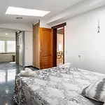 Paraiso * Corralejo