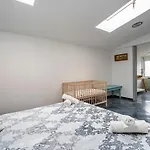 Paraiso Villa *