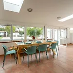 Villa Paraiso
