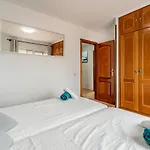 Paraiso * Corralejo