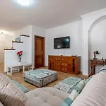 Paraiso Villa