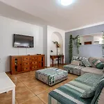 Paraiso