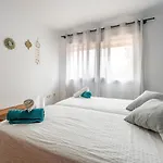 Villa Paraiso