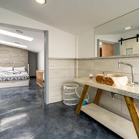 Villa Paraíso Corralejo