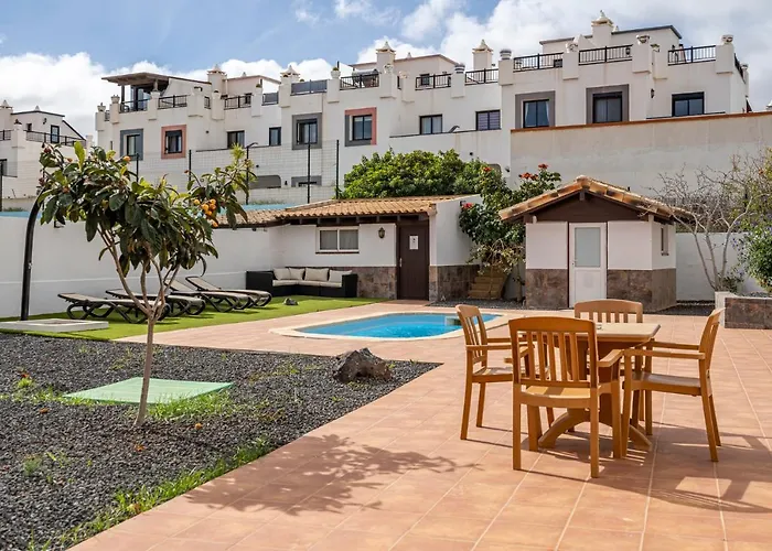 Paraiso コラレホ