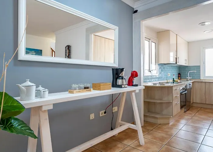 Paraiso * コラレホ