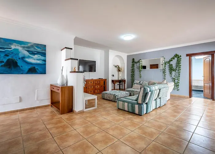 Paraiso * コラレホ