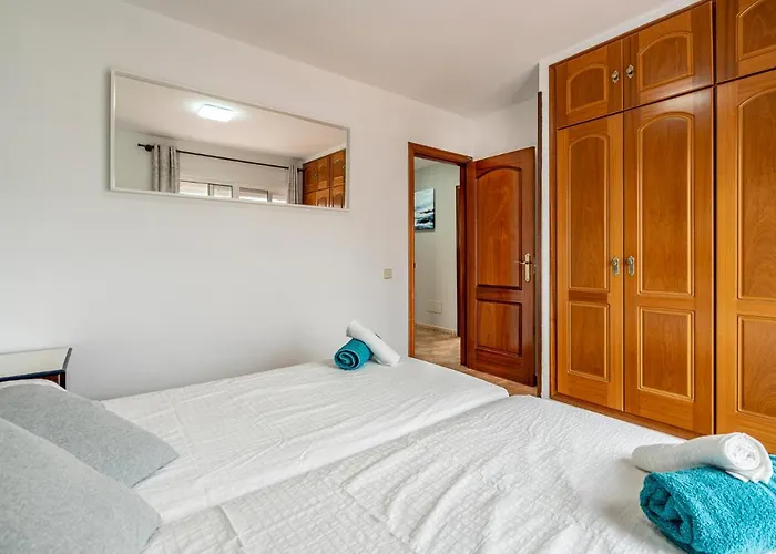 Paraiso * コラレホ