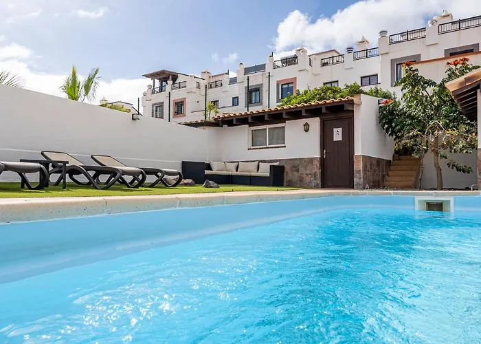 Paraiso * コラレホ