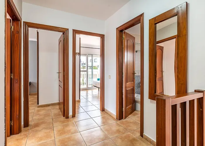 Paraiso コラレホ