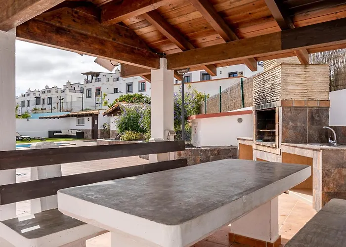 Paraiso * コラレホ