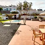 Paraiso קורלחו