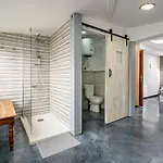 וילה Paraiso *
