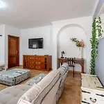 וילה Paraiso קורלחו